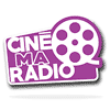 CinéMaRadio