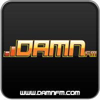 Damn FM