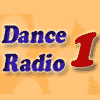 Dance Radio