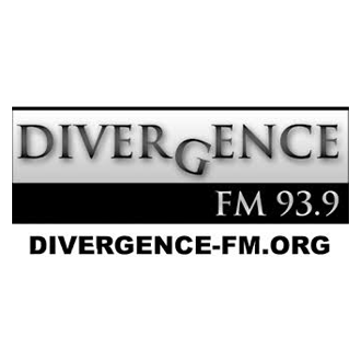 Divergence FM