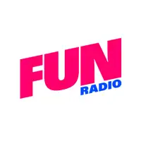 Fun Radio