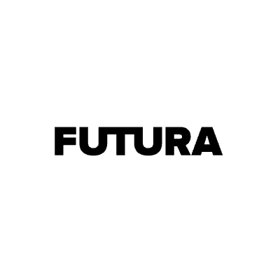 Futura Sciences