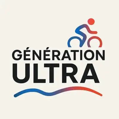 Podcast Génération Ultra