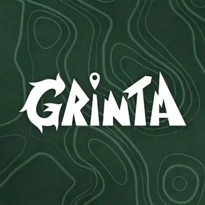 Podcast Grinta Talk