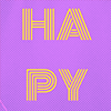 Radio Ha-Py