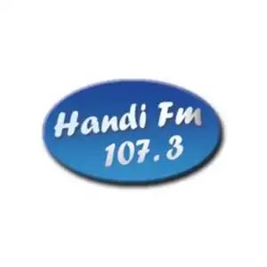 Handi FM
