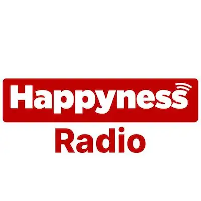 Happyness Radio Happyness Radio