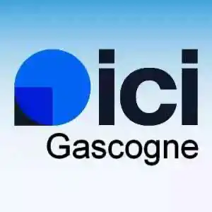 Radio ICI Gascogne