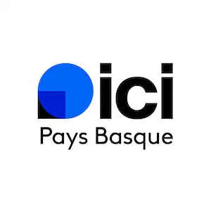 Radio ICI Pays Basque