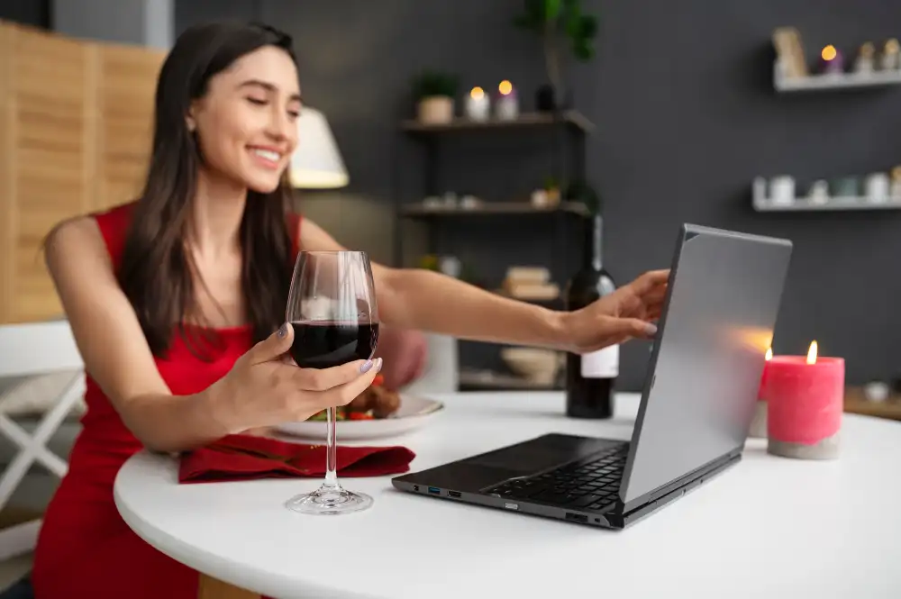 Acheter du vin en ligne : un nouveau réflexe pour les amateurs éclairés