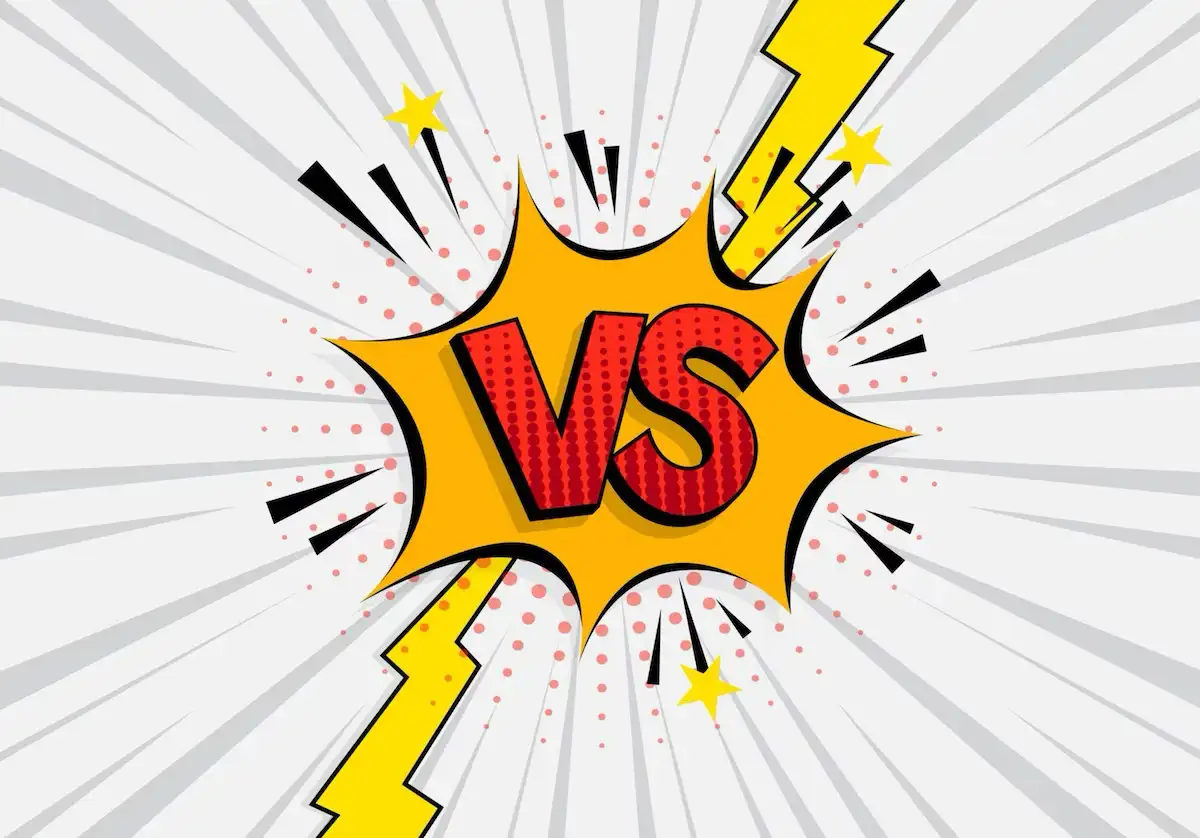 Direct vs Podcast : quel format choisir pour votre radio préférée