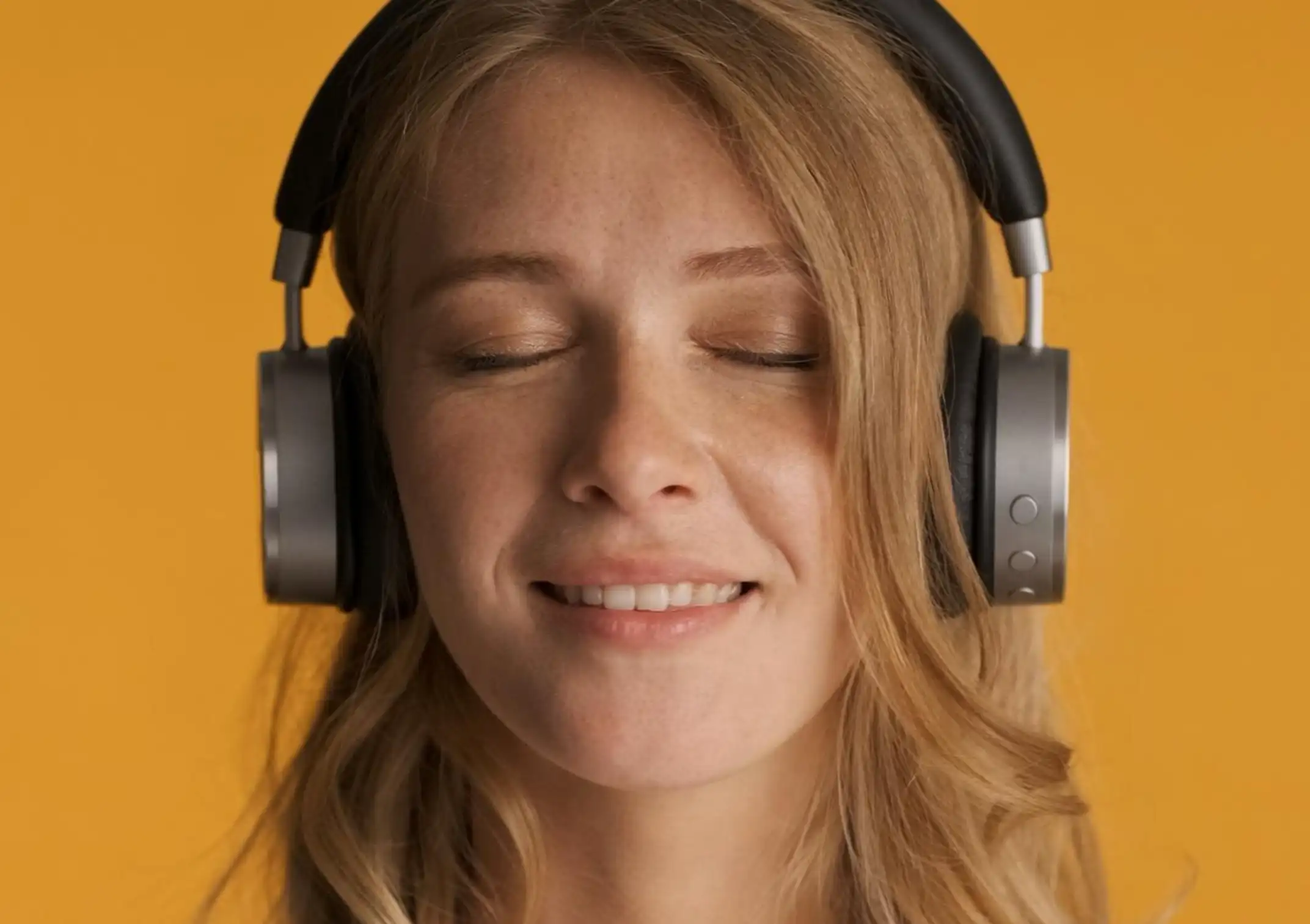 Les bienfaits du Podcast : Pourquoi l'audio stimule votre cerveau en 2026