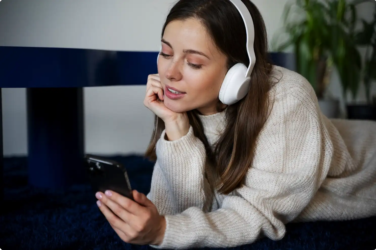 L'Audio à la demande en 2026 : Pourquoi le Podcast a détrôné le Direct ?