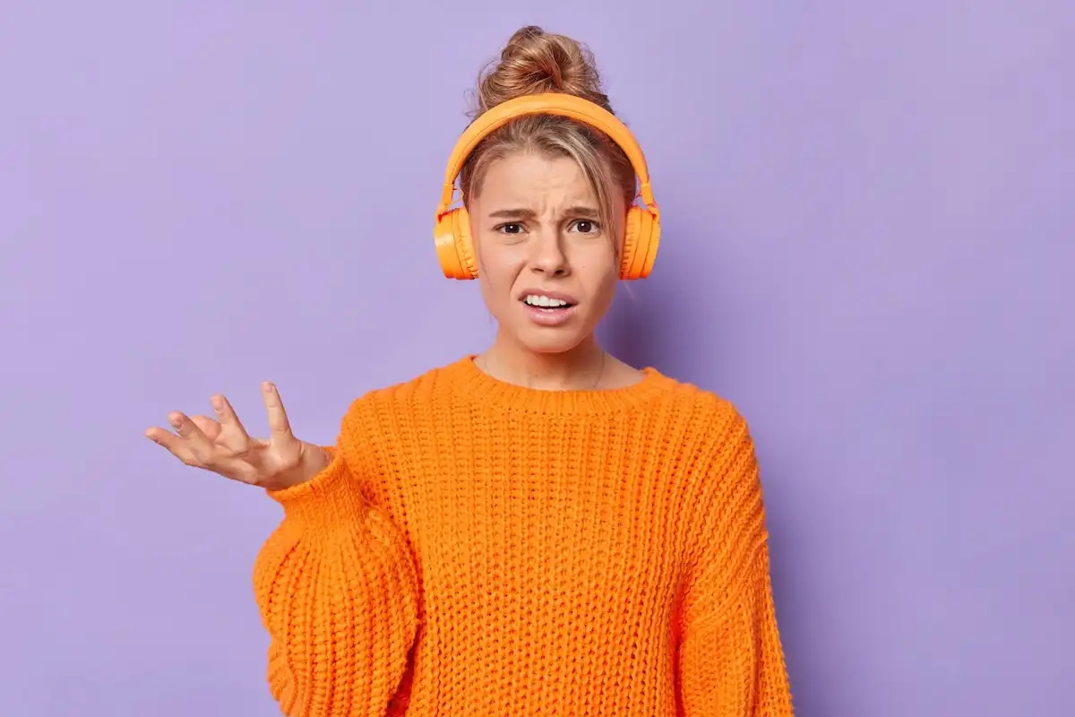 Podcast : le comptage d'Apple est-il faussé depuis 2023 ?