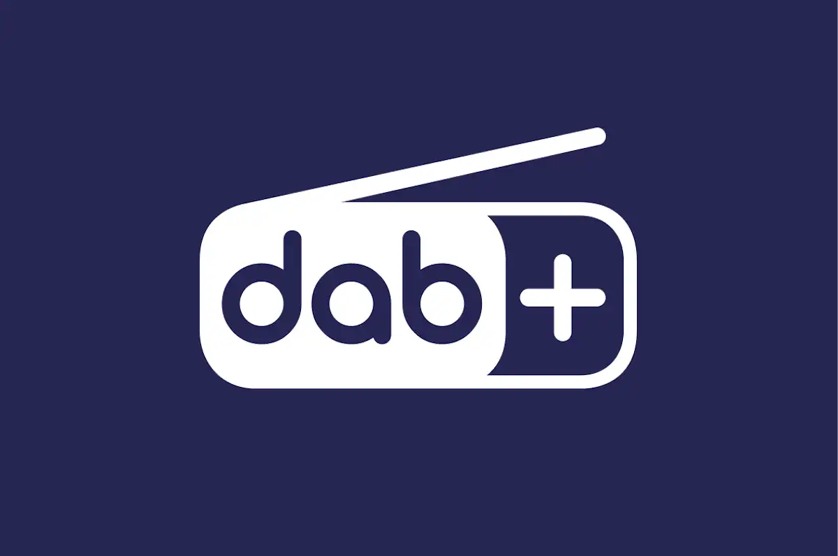 DAB+ : comment écouter la radio numérique en France
