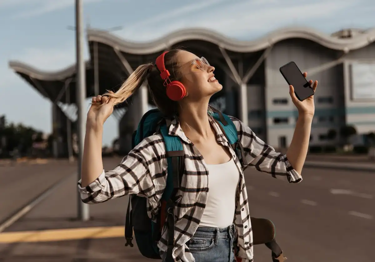 Écouter la radio française à l’étranger : Guide et Astuces 2026