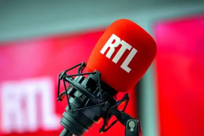 Grille des programmes RTL 2026 : tous les changements majeurs de la rentrée