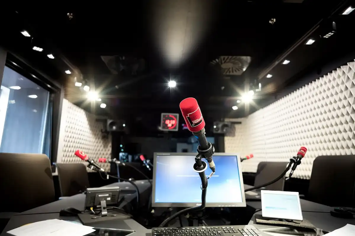 Grille des programmes France Musique 2026 : ce qui change