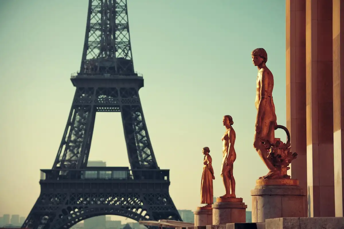 Podcasts histoire de France : la sélection par époque