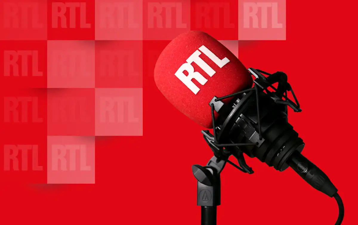 Mercato radio 2026 : qui remplace qui à la rentrée, station par station