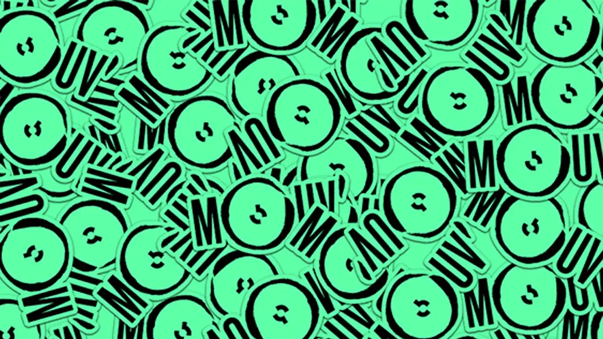 Mouv' a quitté la FM : ce qui la remplace en DAB+