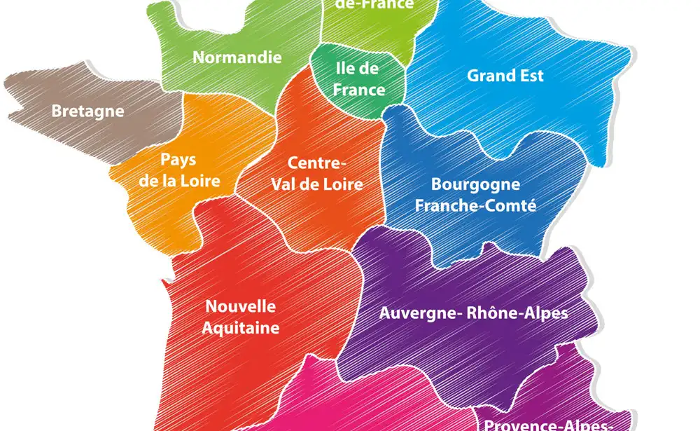 Où écoute-t-on le plus la radio en France ?