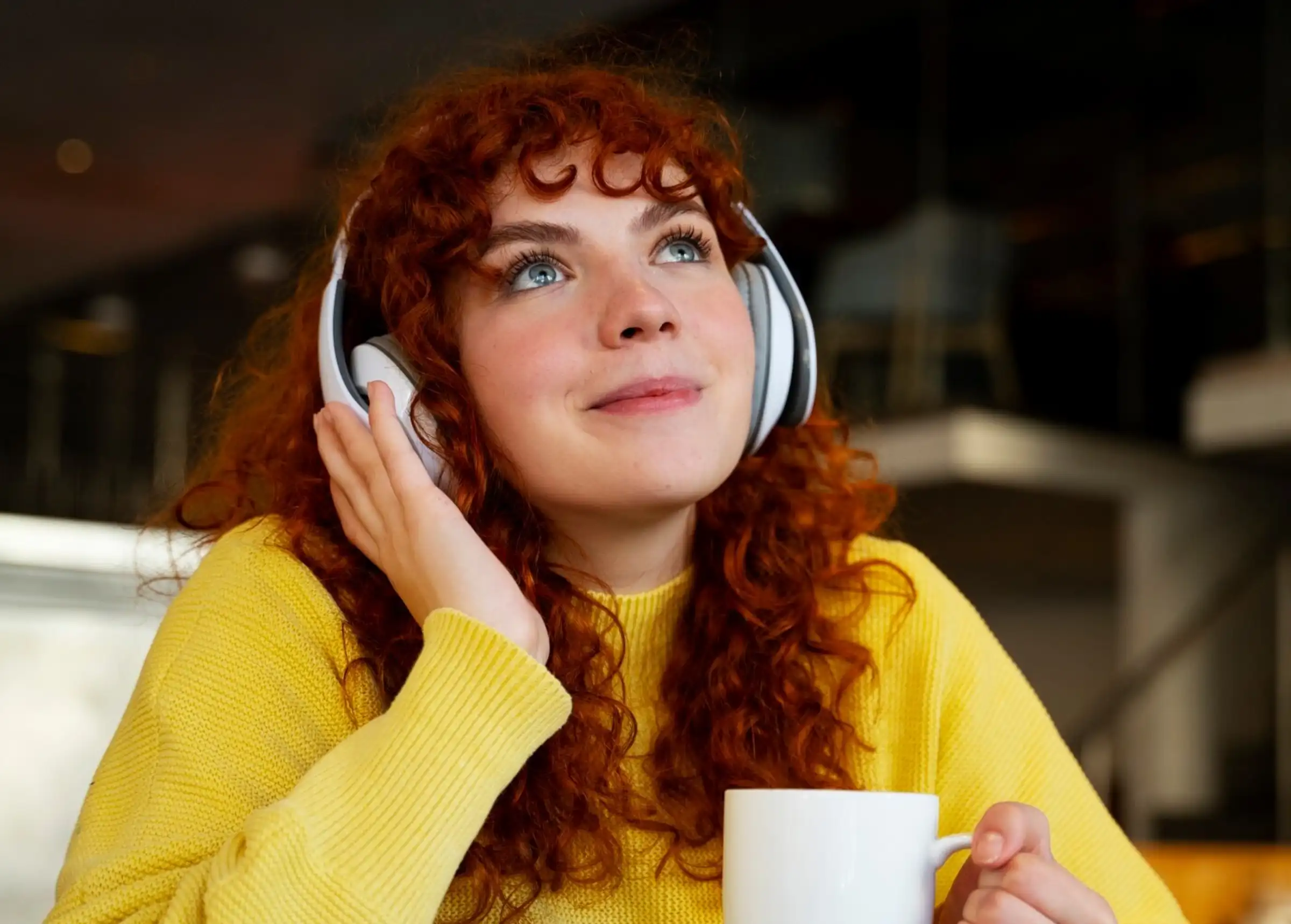 Quelle plateforme choisir pour écouter la radio en ligne ? Le comparatif 2026