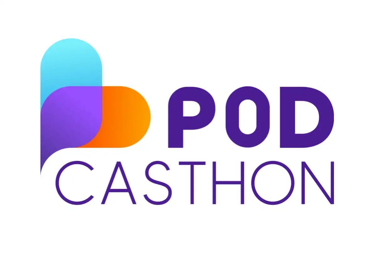 Podcasthon 2027 : les préinscriptions sont ouvertes