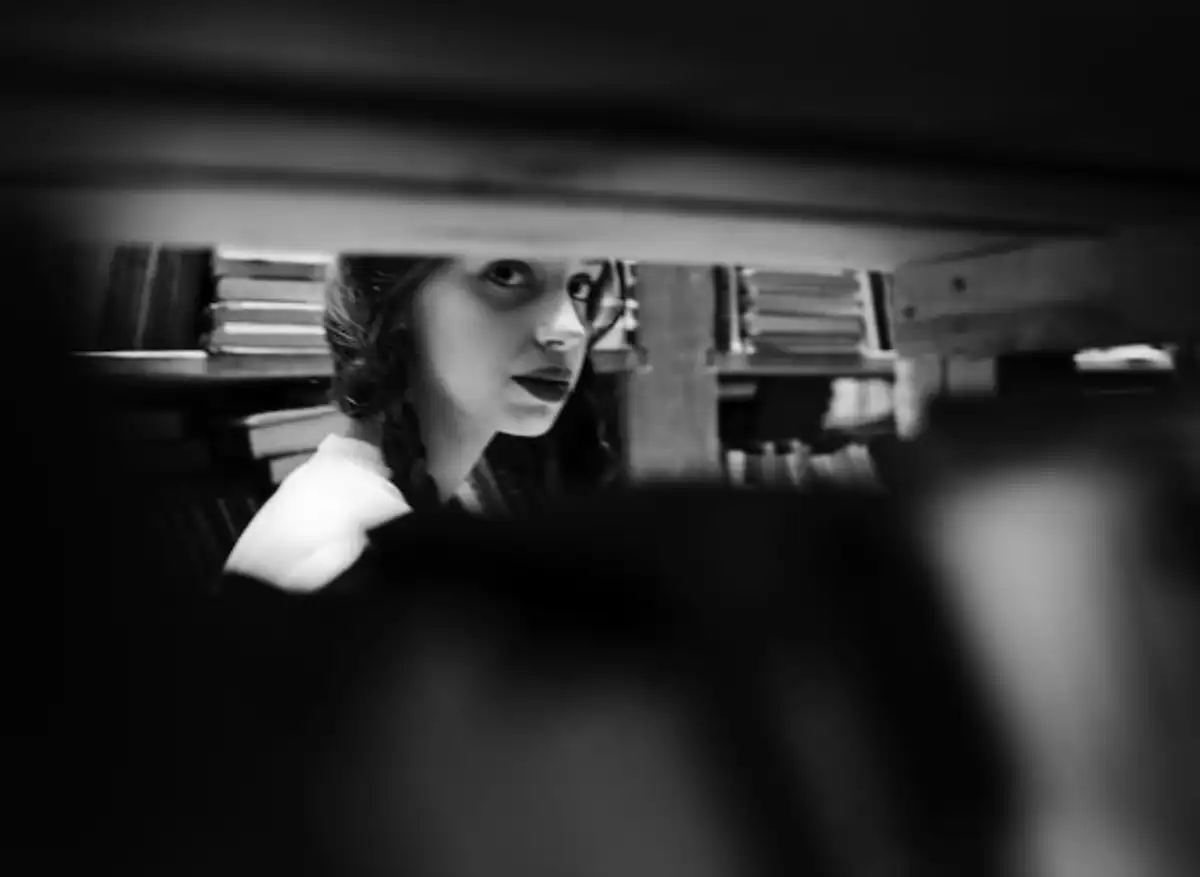 Les 8 meilleurs podcasts Français True Crime à écouter