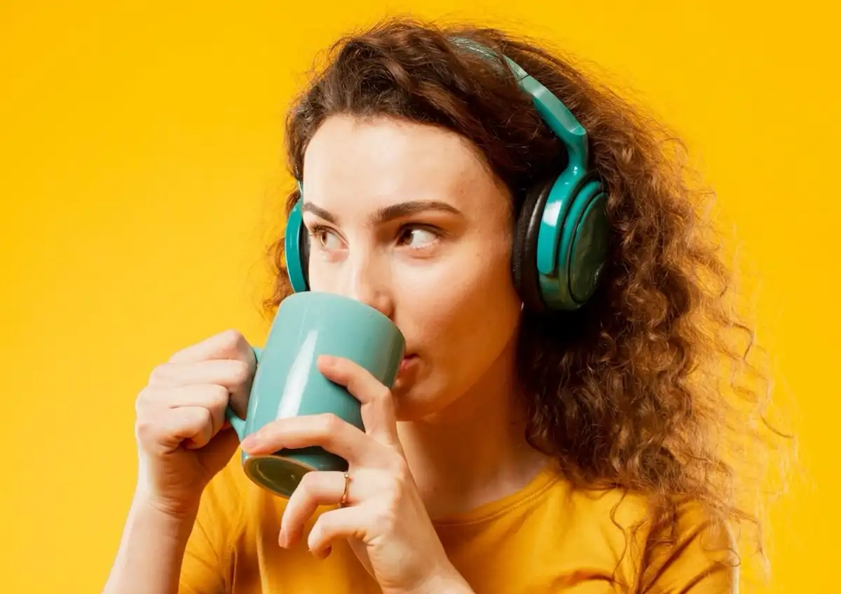 Routine Audio 2026 : Quels podcasts écouter selon votre moment de la journée ?