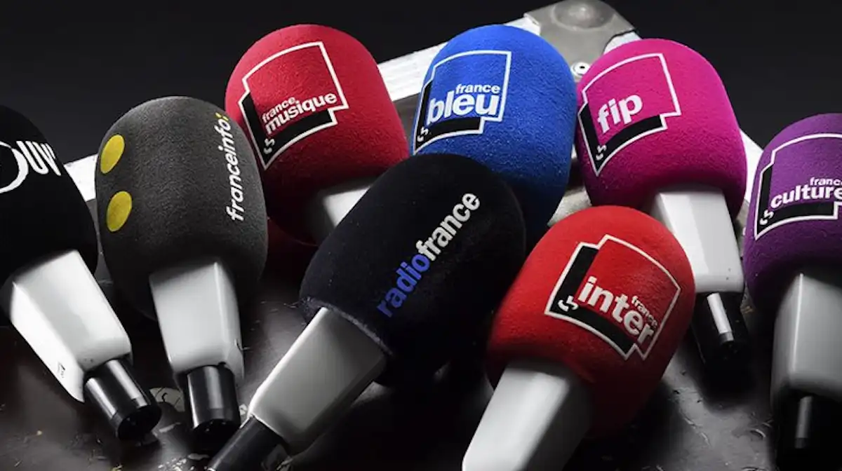 Rentrée radio 2026 : les grilles station par station et audiences