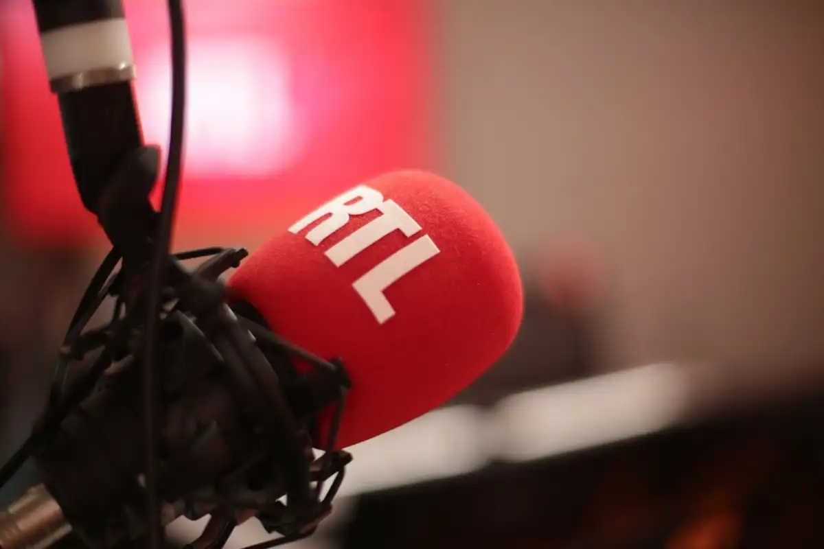 RTL fête ses 60 ans : le programme des 60 heures