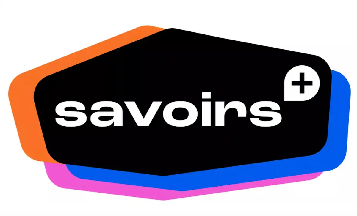 Savoirs+ a deux ans : un million d'écoutes et 40 partenaires