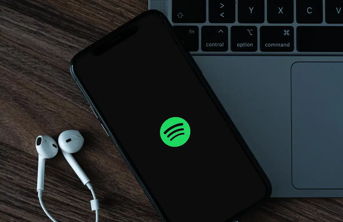 Podcast : Spotify lance les abonnements payants en France