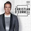 podcast Absolute Radio The Christian O'Connell Show