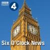 podcast-BBC-4-six-o-clock-news.png