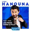 podcast-europe-1-les-pieds-dqns-le-plat-Cyril-Hanouna.png