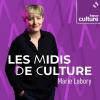 podcast-franceculture-bienvenueauclub-241024101942.jpg