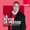 podcast-france-inter-La-revue-de-presse.png