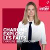 podcast-franceinter-lebilletdecharline-241024040859.jpg