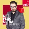 Podcast-France-Inter-Net-plus-ultra--Julien-Baldacchino.png