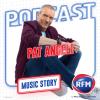 podcast-rfm-musicstory-241025102954.jpg