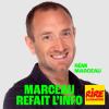 podcast-Rire-et-Chansons-Marceau-refait-l-info.png