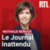 podcast-RTL-journal-inattendu.png