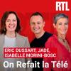 podcast-RTL-on-refait-la-tele.png