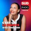 podcast-sud-radio-C-est-ca-la-France-Nathalie-Schraen-Guirma.png