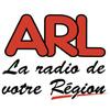 ARL Radio