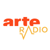 Arte Radio