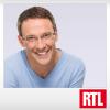 Podcast RTL, Julien Courbet, Ca peut vous arriver
