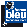 France Bleu Corse Frequenza Mora